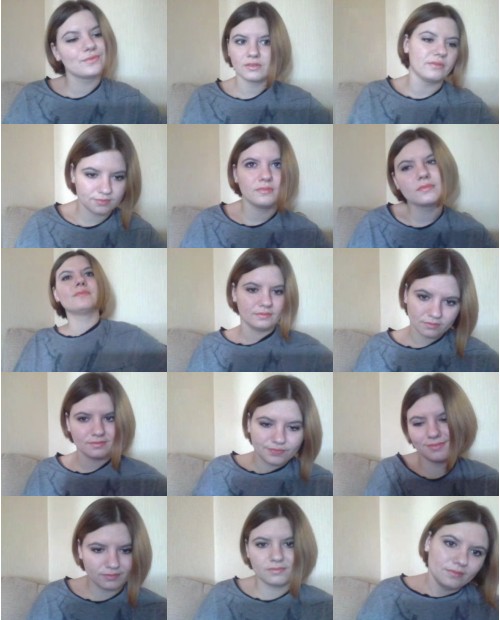 Download Video File: myfreecams emiliaangell