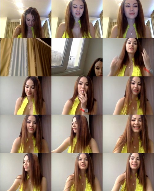 Download Video File: myfreecams emillyd