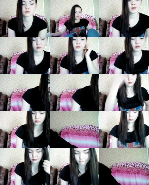 Download Video File: myfreecams emily cool