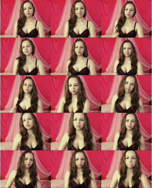 Download Video File: myfreecams emily night