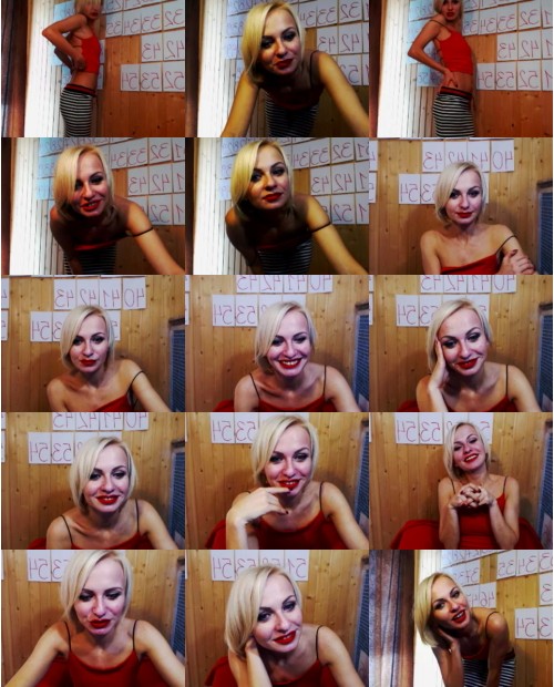 Download Video File: myfreecams emilyev