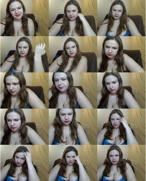 Download Video File: myfreecams emma222