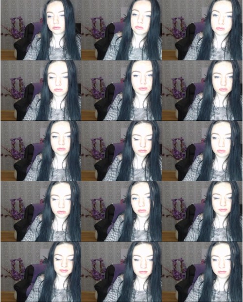 Download Video File: myfreecams emma hummer