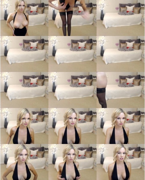 Download Video File: myfreecams emmalee 