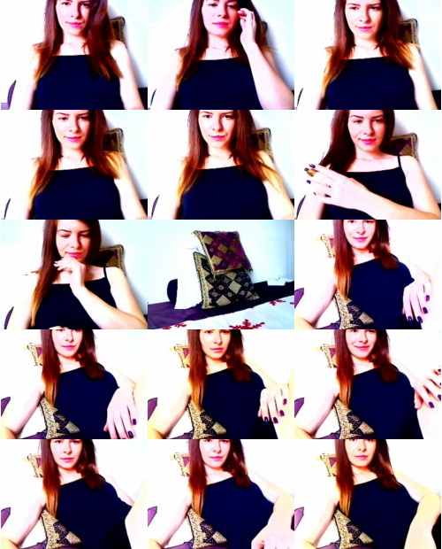 Download Video File: myfreecams emmamistress