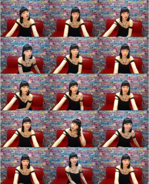 Download Video File: myfreecams emmitop