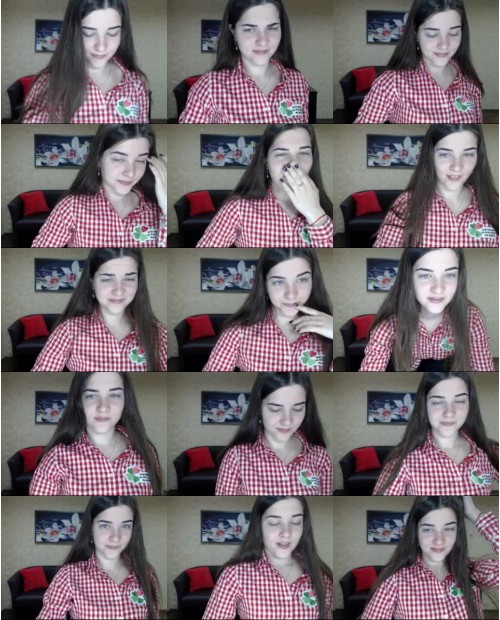 Download Video File: myfreecams emmy milly