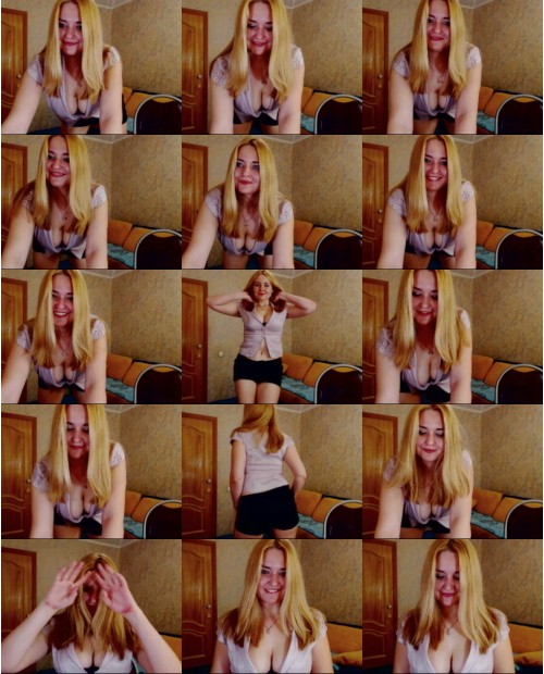 Download Video File: myfreecams emotionalgame