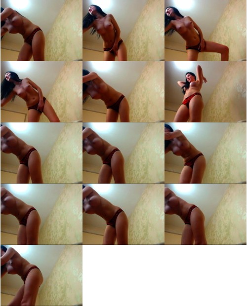 Download Video File: myfreecams emydiamond