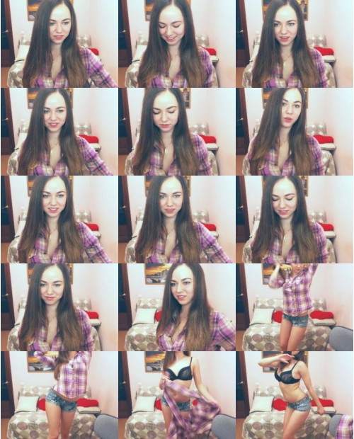 Download Video File: myfreecams ennytorrid