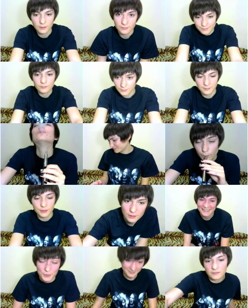 Download Video File: myfreecams erica burn