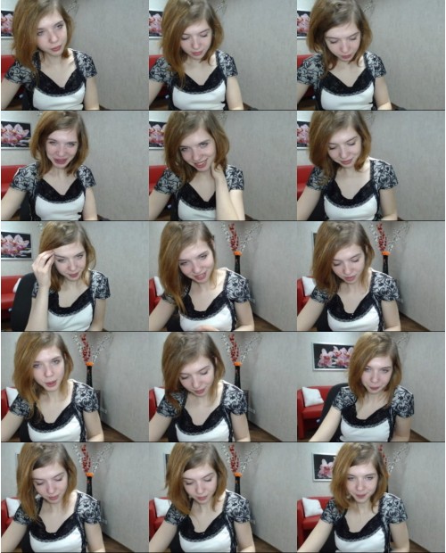 Download Video File: myfreecams erica elison