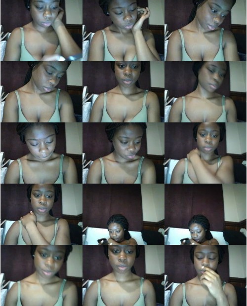 Download Video File: myfreecams ericababex