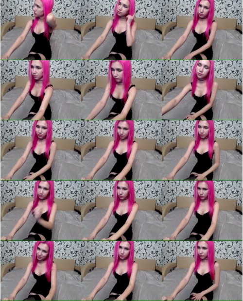 Download Video File: myfreecams erikachanel