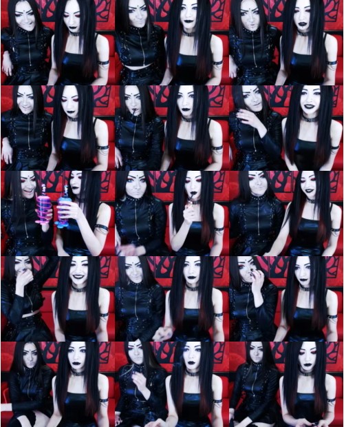 Download Video File: myfreecams ernywolf