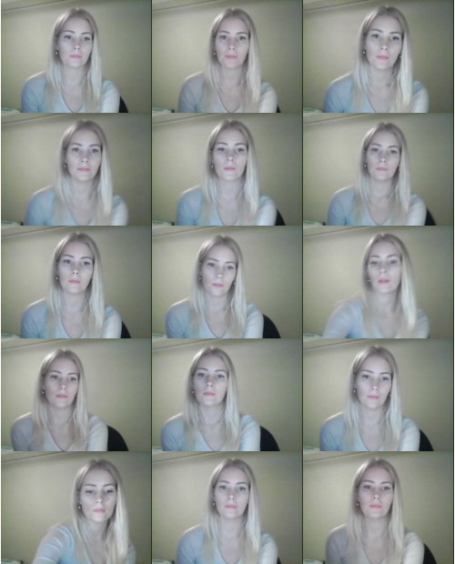 Download Video File: myfreecams ery lady