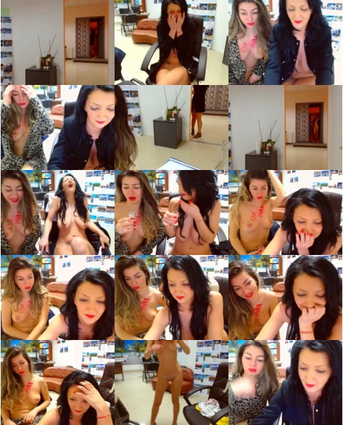 Download Video File: myfreecams esmee 00