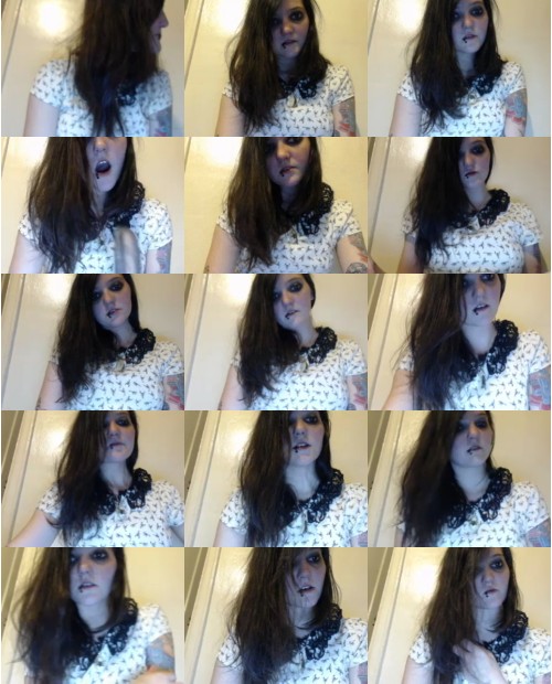 Download Video File: myfreecams espi kvlt