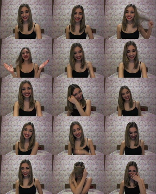 Download Video File: myfreecams esse nia