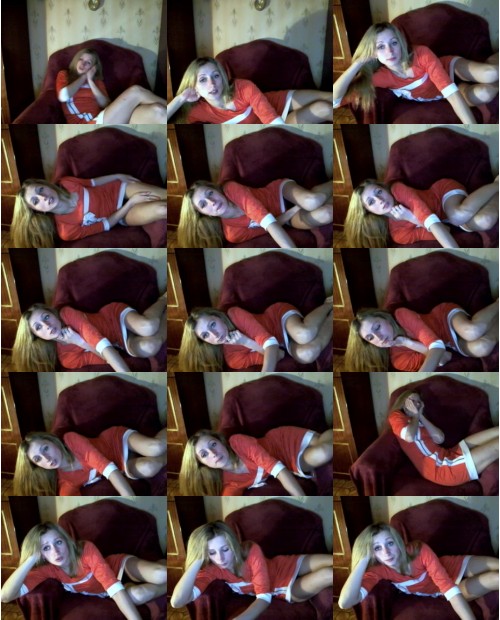 Download Video File: myfreecams eva 99