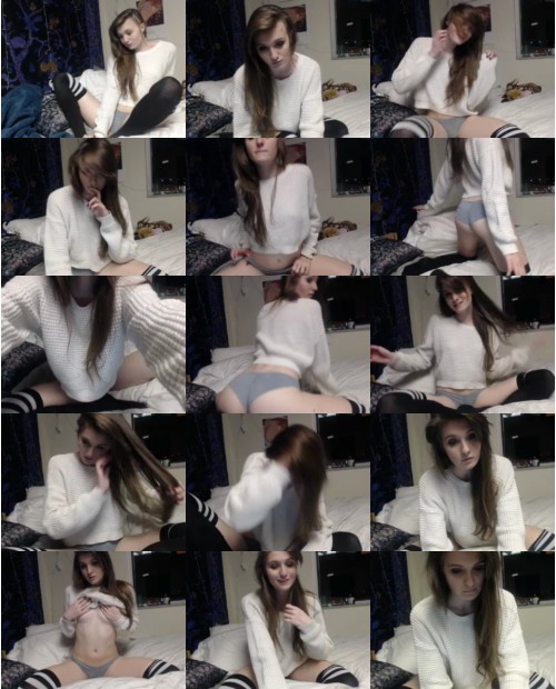 Download Video File: myfreecams eva celeste