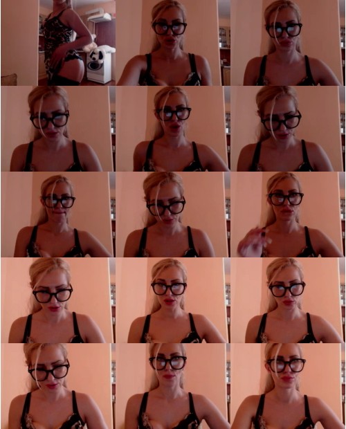 Download Video File: myfreecams eva lust