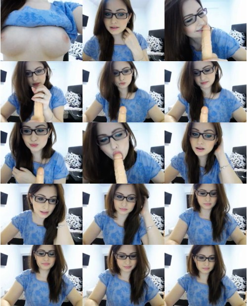 Download Video File: myfreecams evastar19