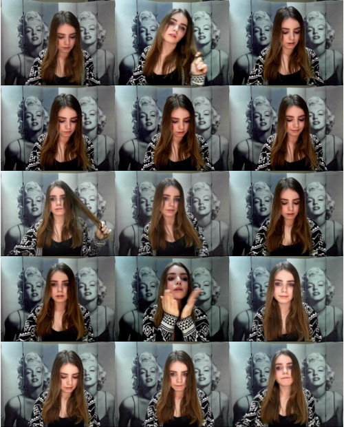 Download Video File: myfreecams evie moor