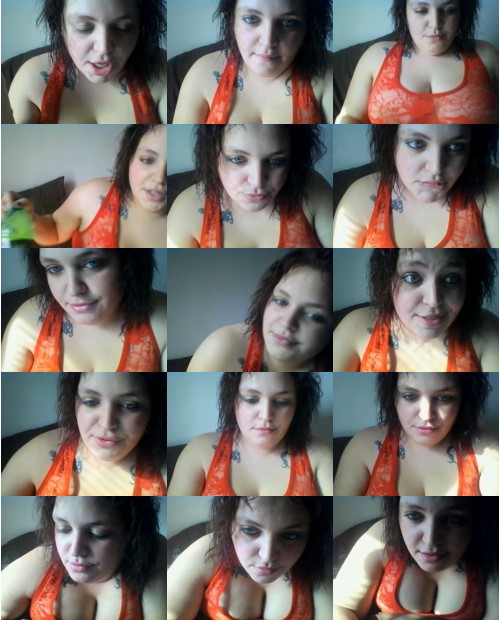 Download Video File: myfreecams evieangel