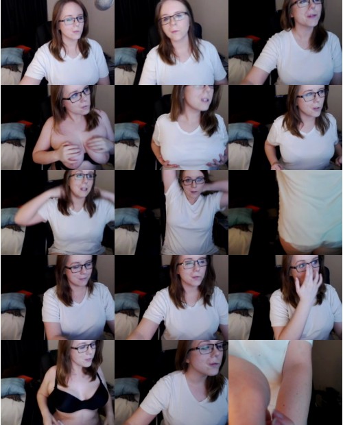 Download Video File: myfreecams excella 4fun