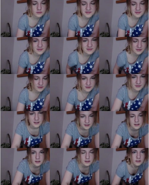 Download Video File: myfreecams eyegasm