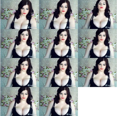 Download Video File: myfreecams fammelove