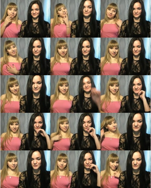 Download Video File: myfreecams fantalia