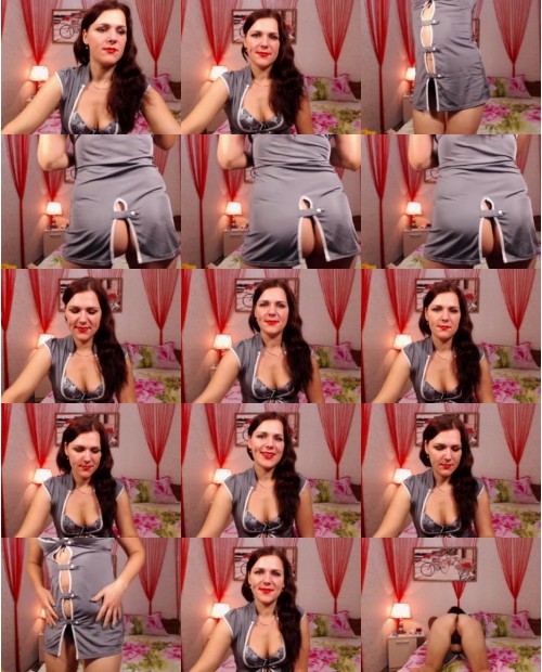 Download Video File: myfreecams fantasiagirl