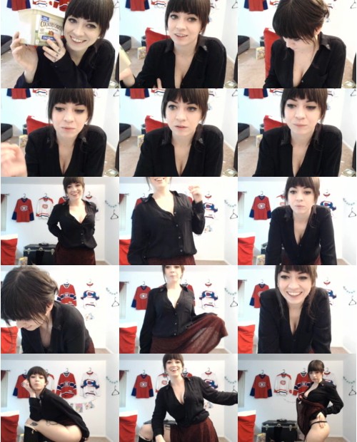 Download Video File: myfreecams fapcakesenpai