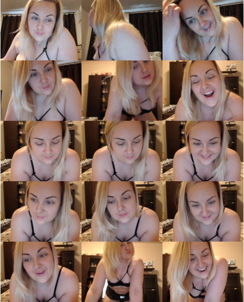 Download Video File: myfreecams favjenny