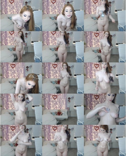 Download Video File: myfreecams fawn rose