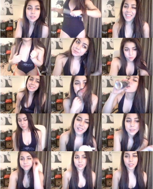 Download Video File: myfreecams fckfairy