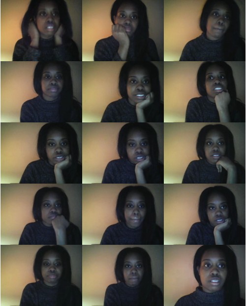 Download Video File: myfreecams feel euphoria