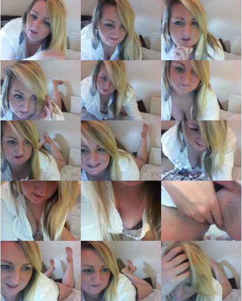 Download Video File: myfreecams fefunn