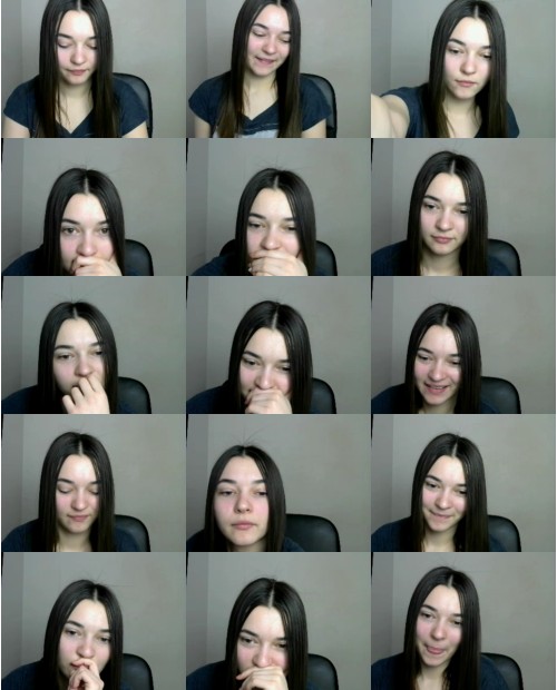 Download Video File: myfreecams felissaa