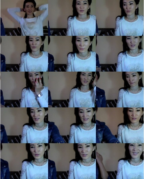 Download Video File: myfreecams fidget girl