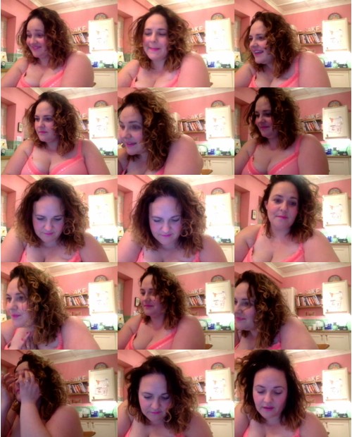 Download Video File: myfreecams filthyclare76