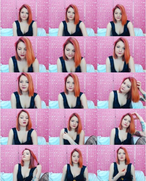 Download Video File: myfreecams finestcheryl