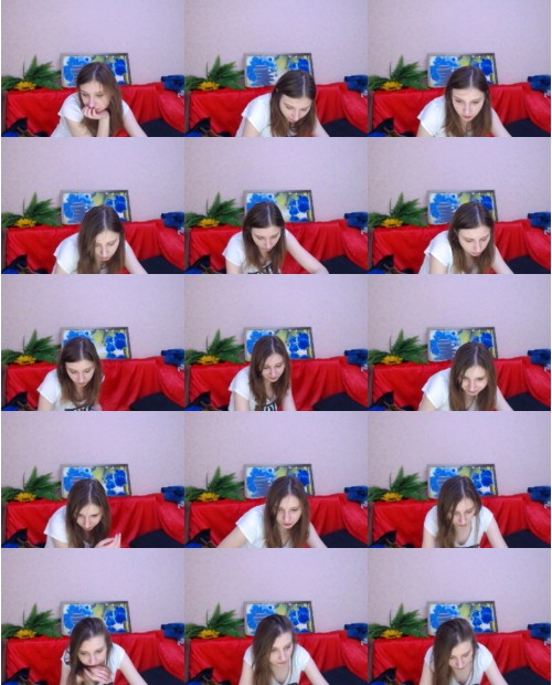 Download Video File: myfreecams fiodory