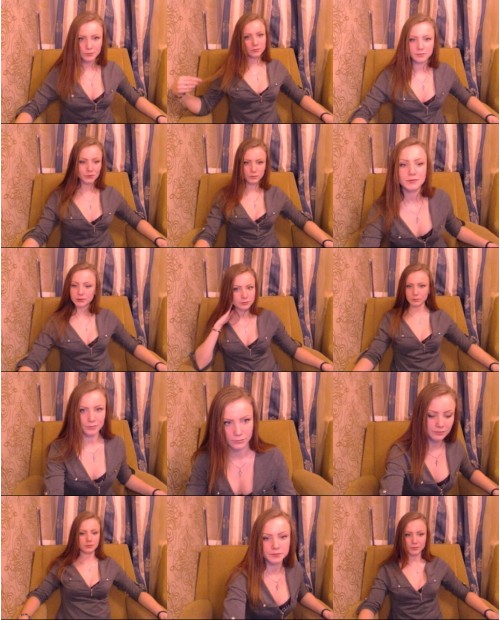 Download Video File: myfreecams flawlessoksi