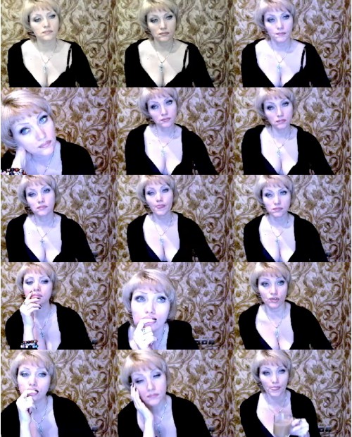 Download Video File: myfreecams flirt lady