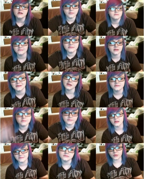 Download Video File: myfreecams florasky