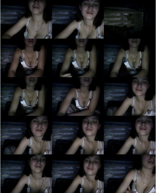 Download Video File: myfreecams fmledy