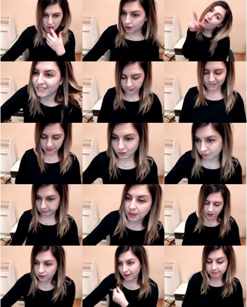 Download Video File: myfreecams fmt b oft